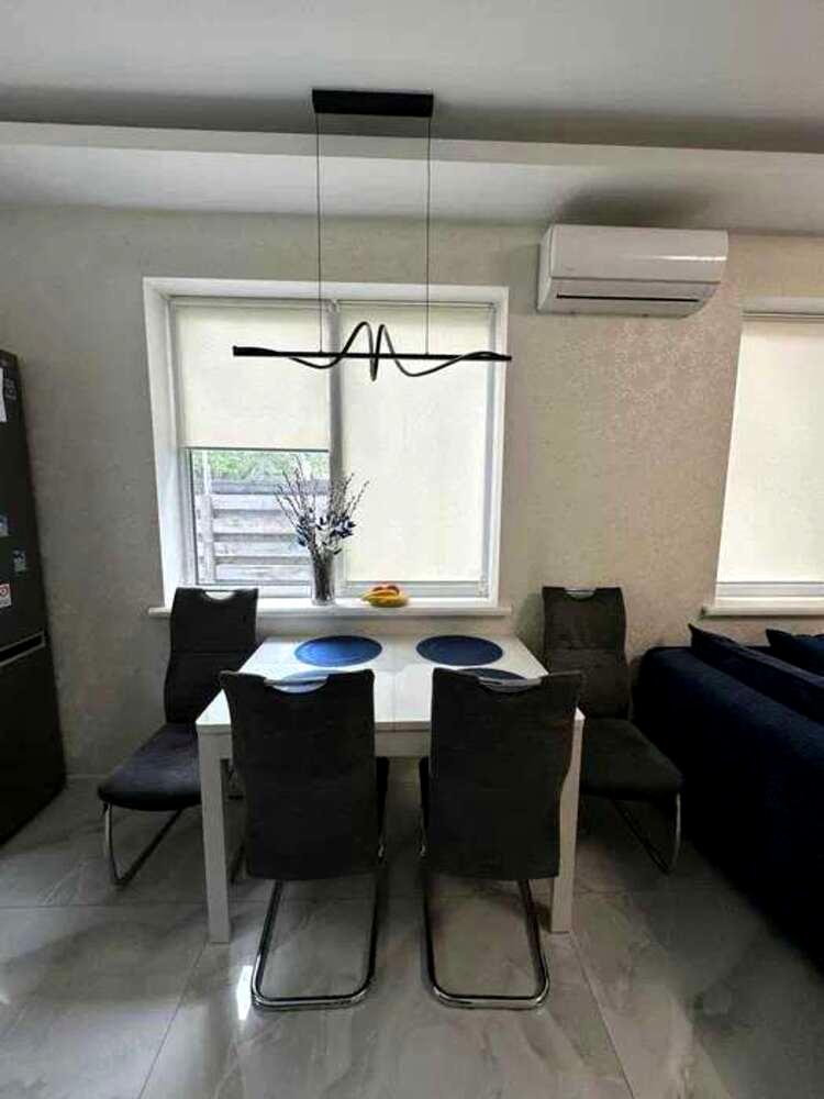 1859566134171795