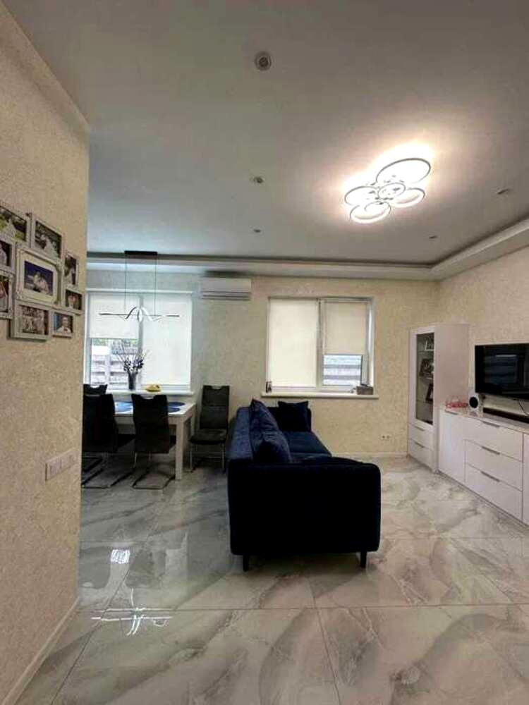 1859566134832445