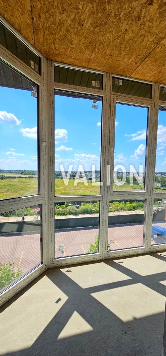 2-комнатная квартира по адресу ул. Семейная (площадь 60 м²) 2-комнатная квартира по адресу ул. Семейная (площадь 60 м²) - Atlanta.ua