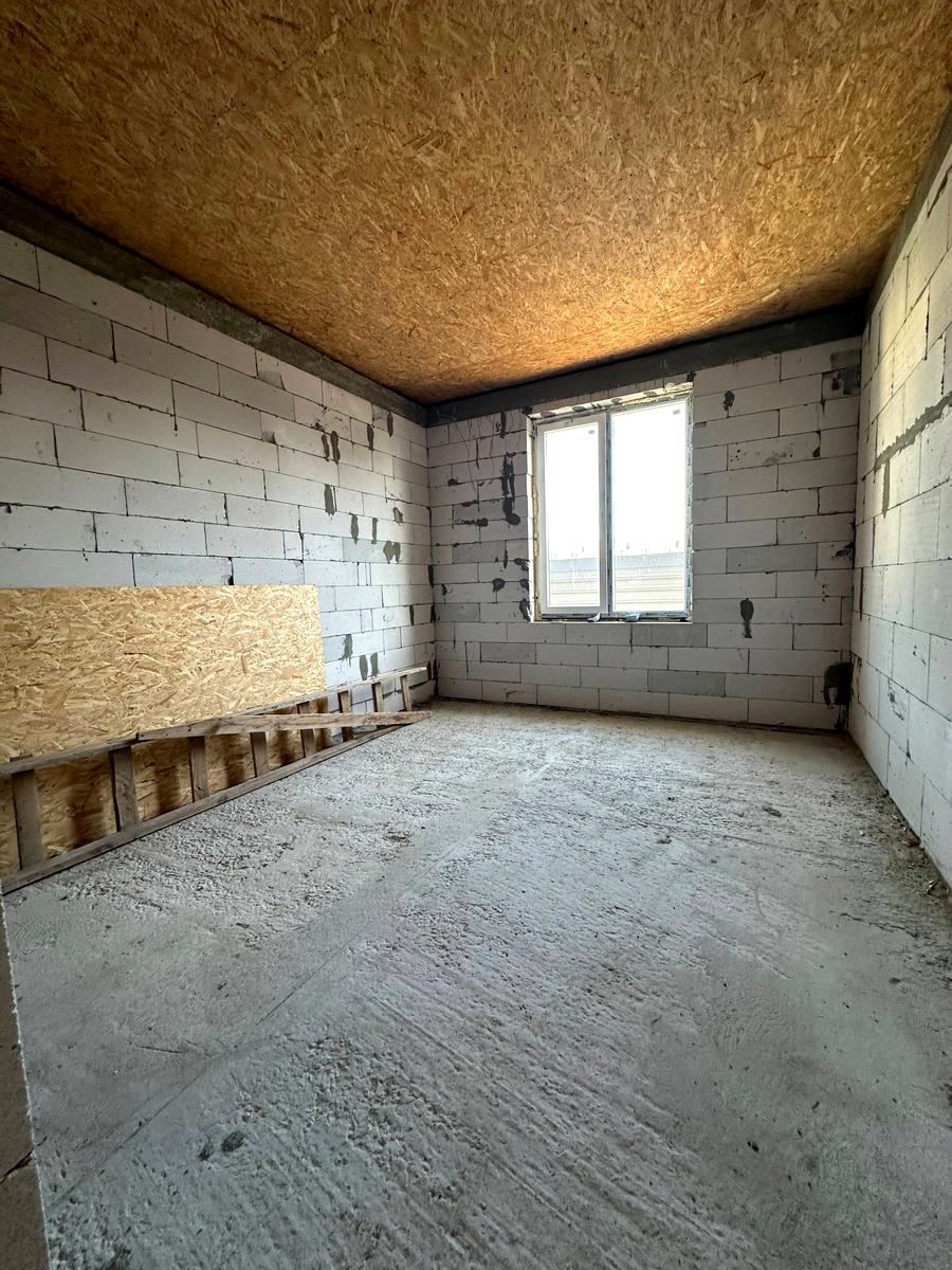 Будинок за адресою вул. Академіка Корольова (площа 105 м²) - imageAlt 6 Будинок за адресою вул. Академіка Корольова (площа 105 м²) - Atlanta.ua - imageAlt 6