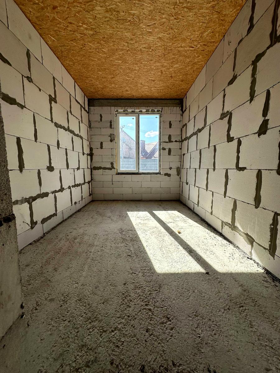 Будинок за адресою вул. Академіка Корольова (площа 105 м²) - imageAlt 3 Будинок за адресою вул. Академіка Корольова (площа 105 м²) - Atlanta.ua - imageAlt 3