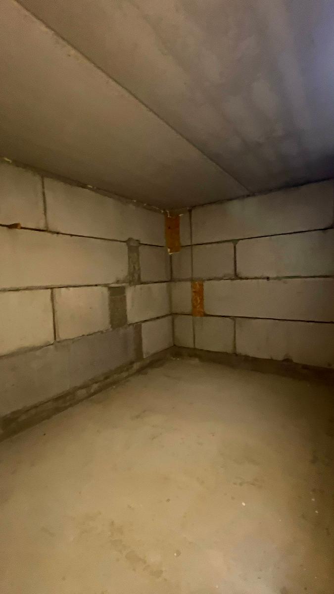 Будинок за адресою вул. Академіка Корольова (площа 105 м²) - imageAlt 11 Будинок за адресою вул. Академіка Корольова (площа 105 м²) - Atlanta.ua - imageAlt 11
