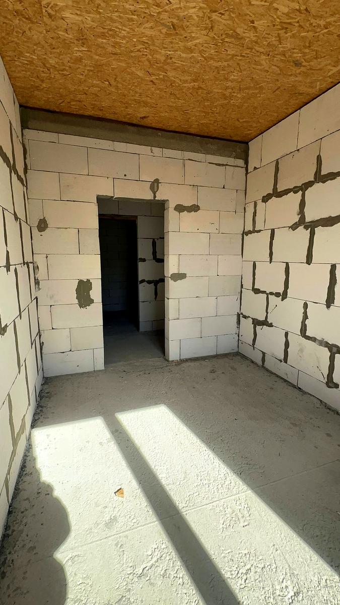 Будинок за адресою вул. Академіка Корольова (площа 105 м²) - imageAlt 10 Будинок за адресою вул. Академіка Корольова (площа 105 м²) - Atlanta.ua - imageAlt 10