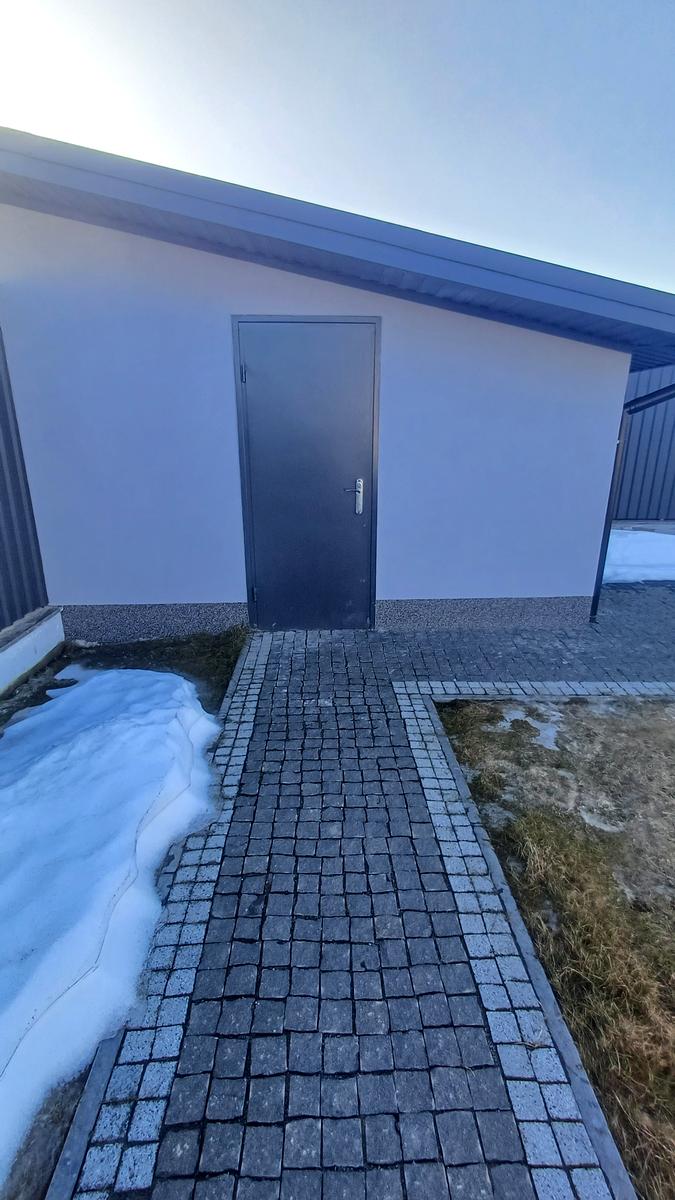1859569342864070