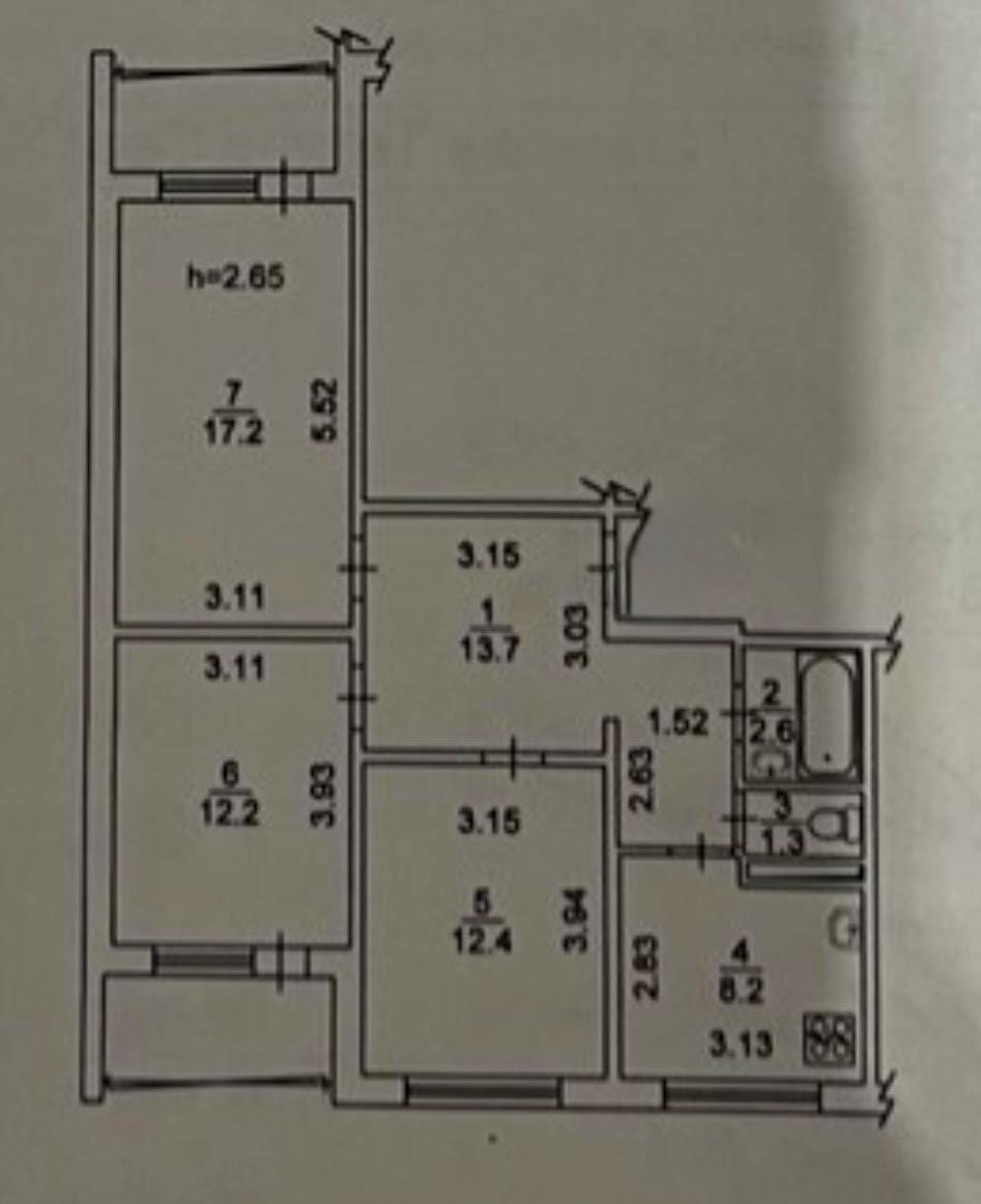 1859570576795786