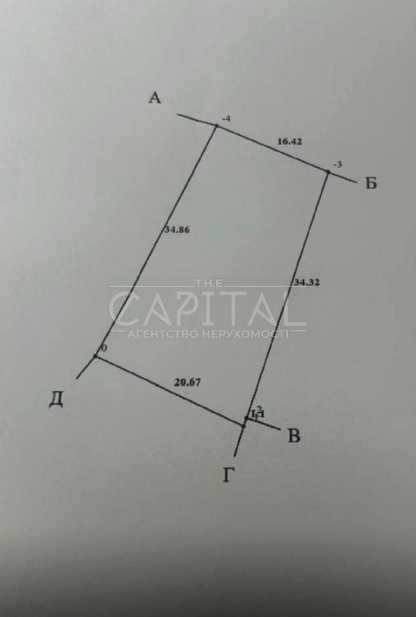 1859573432390226