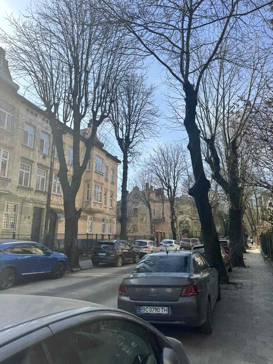 1859574434252504