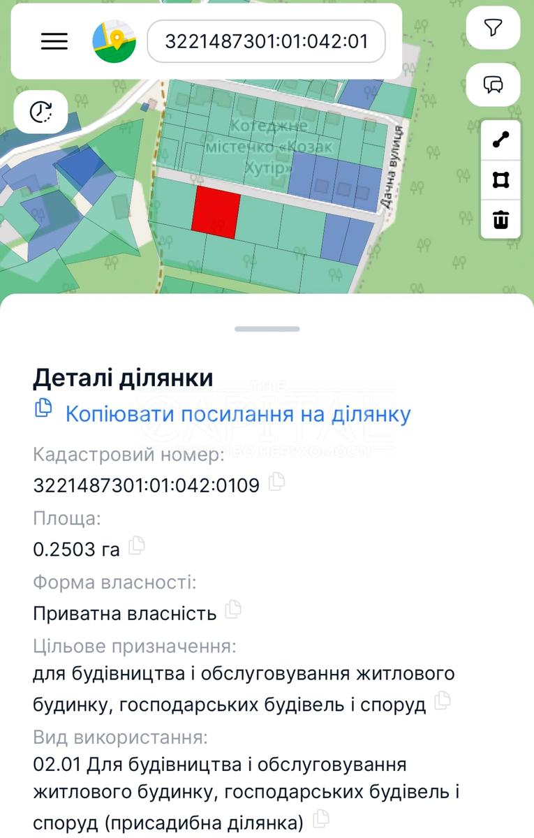1859574618003738