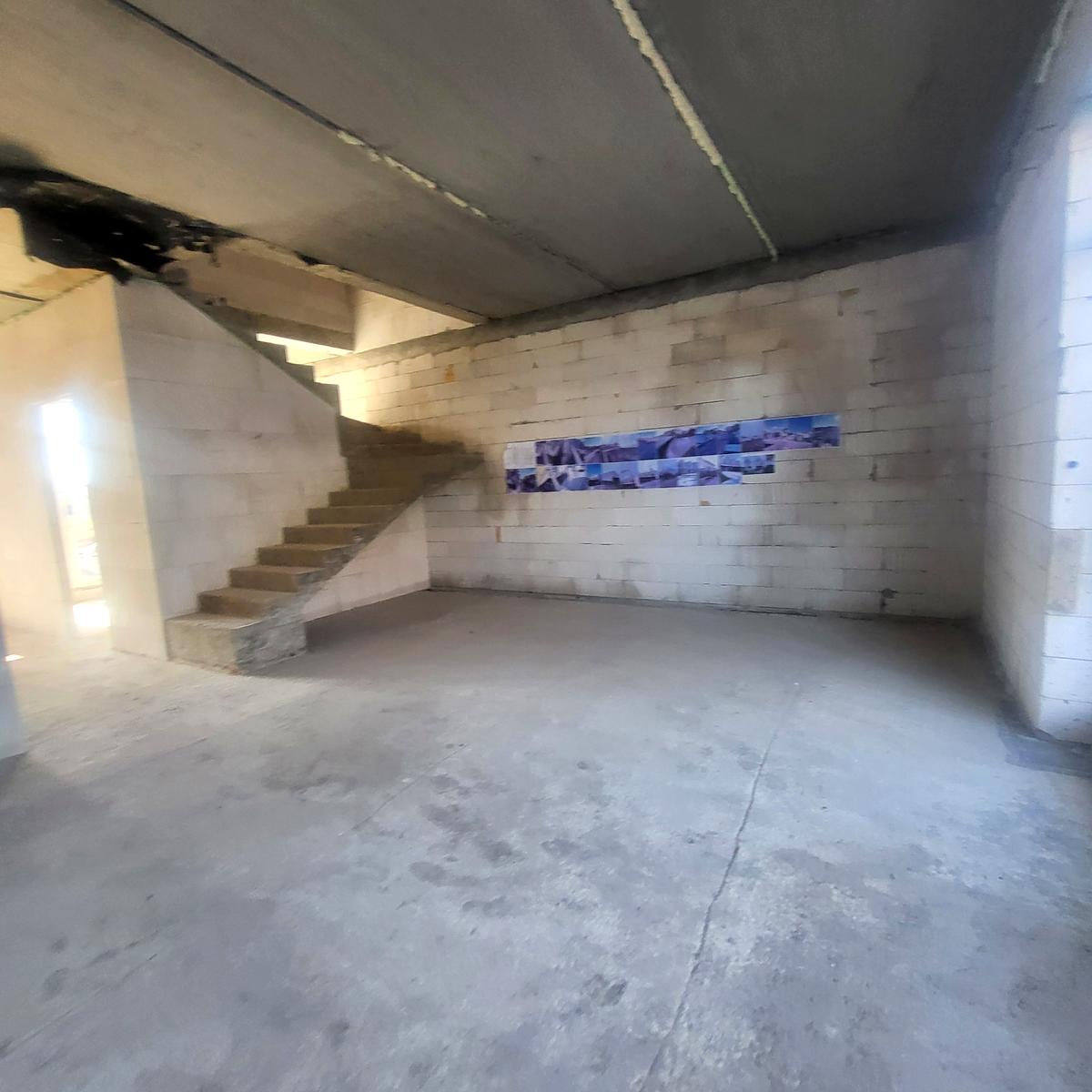 Будинок за адресою Чорноморський 8-й пров. (площа 125 м²) - Atlanta.ua - фото 4