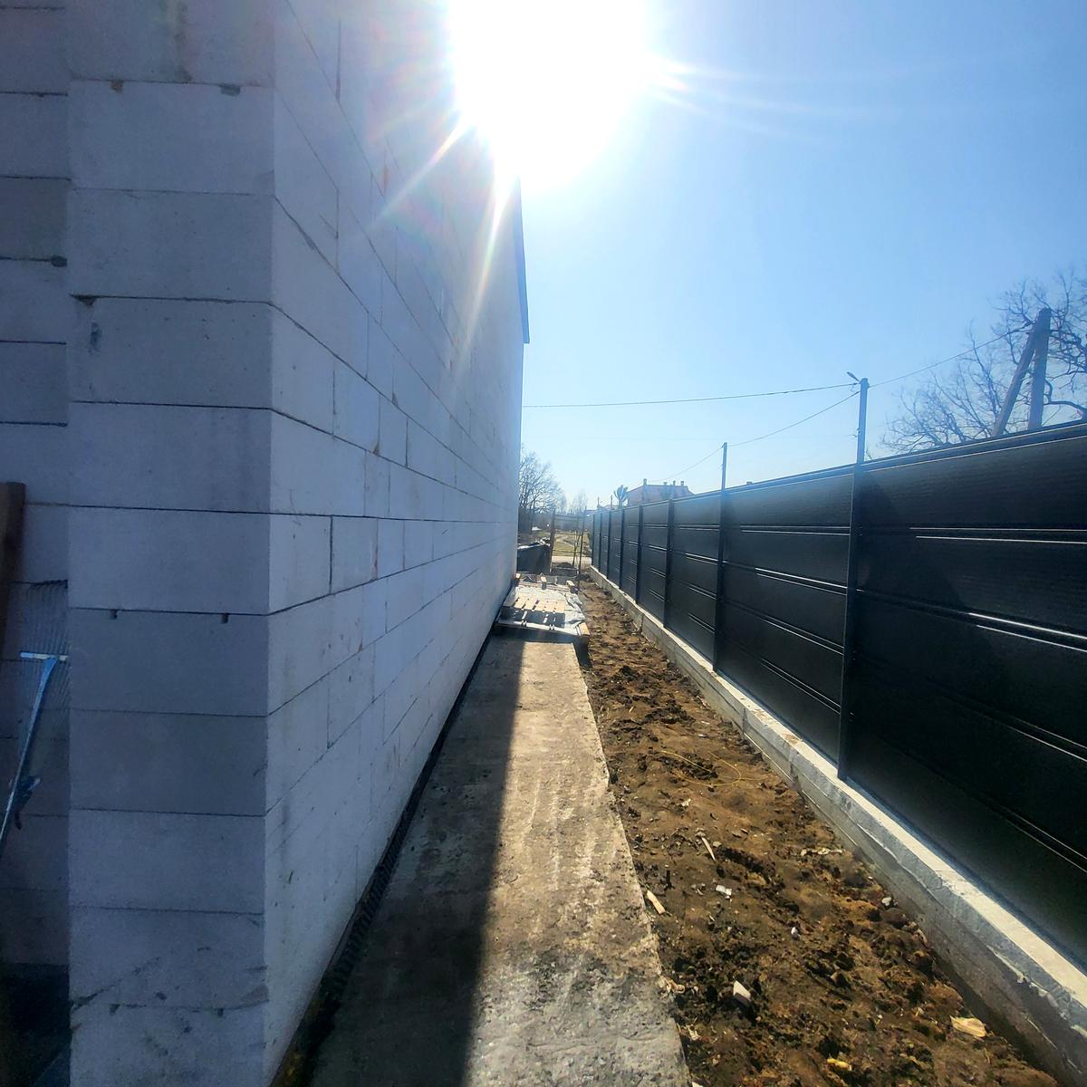 Будинок за адресою Чорноморський 8-й пров. (площа 125 м²) - Atlanta.ua - фото 3