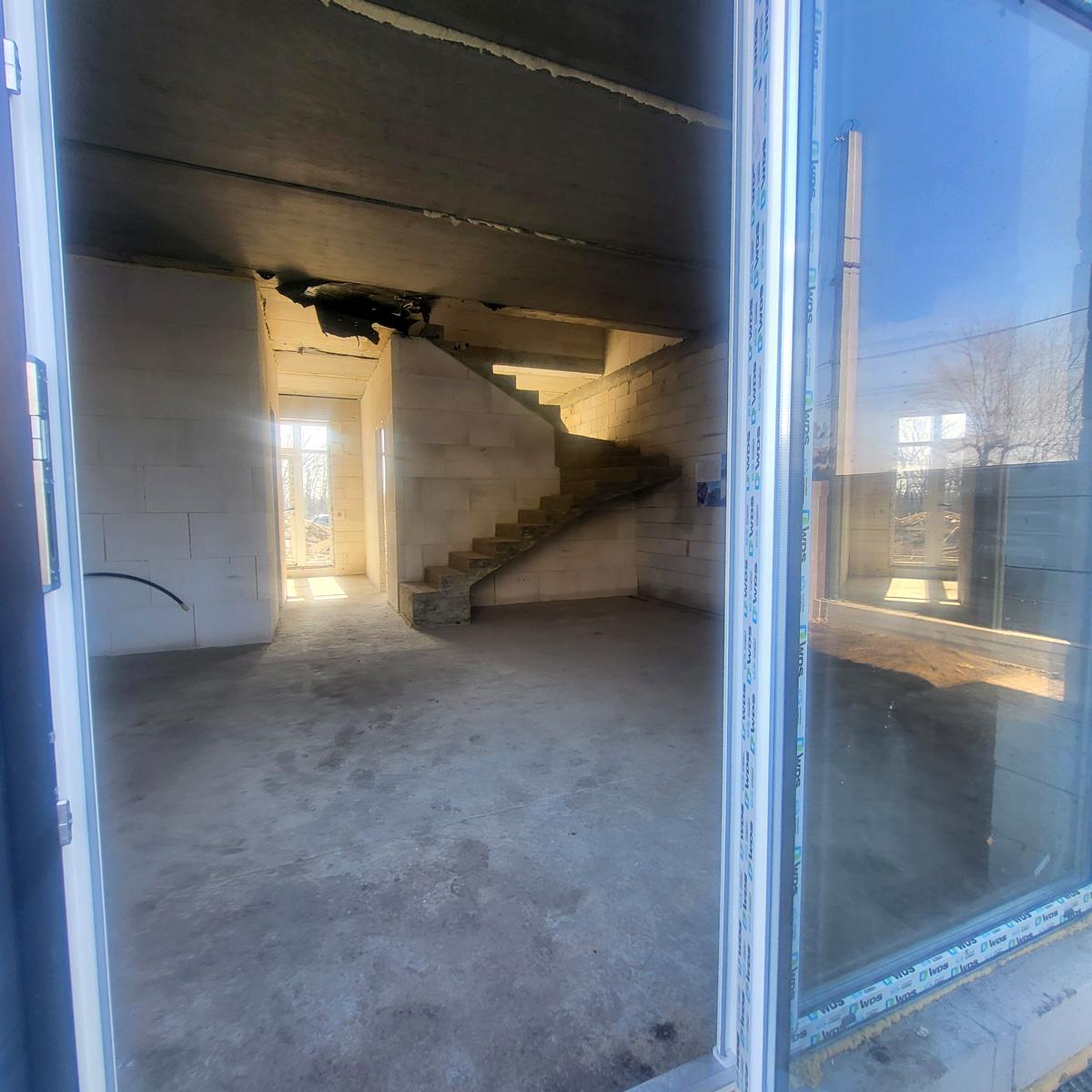 Будинок за адресою Чорноморський 8-й пров. (площа 125 м²) - Atlanta.ua - фото 6