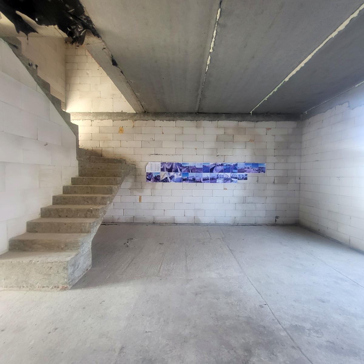 Будинок за адресою Чорноморський 8-й пров. (площа 125 м²) - Atlanta.ua - фото 5