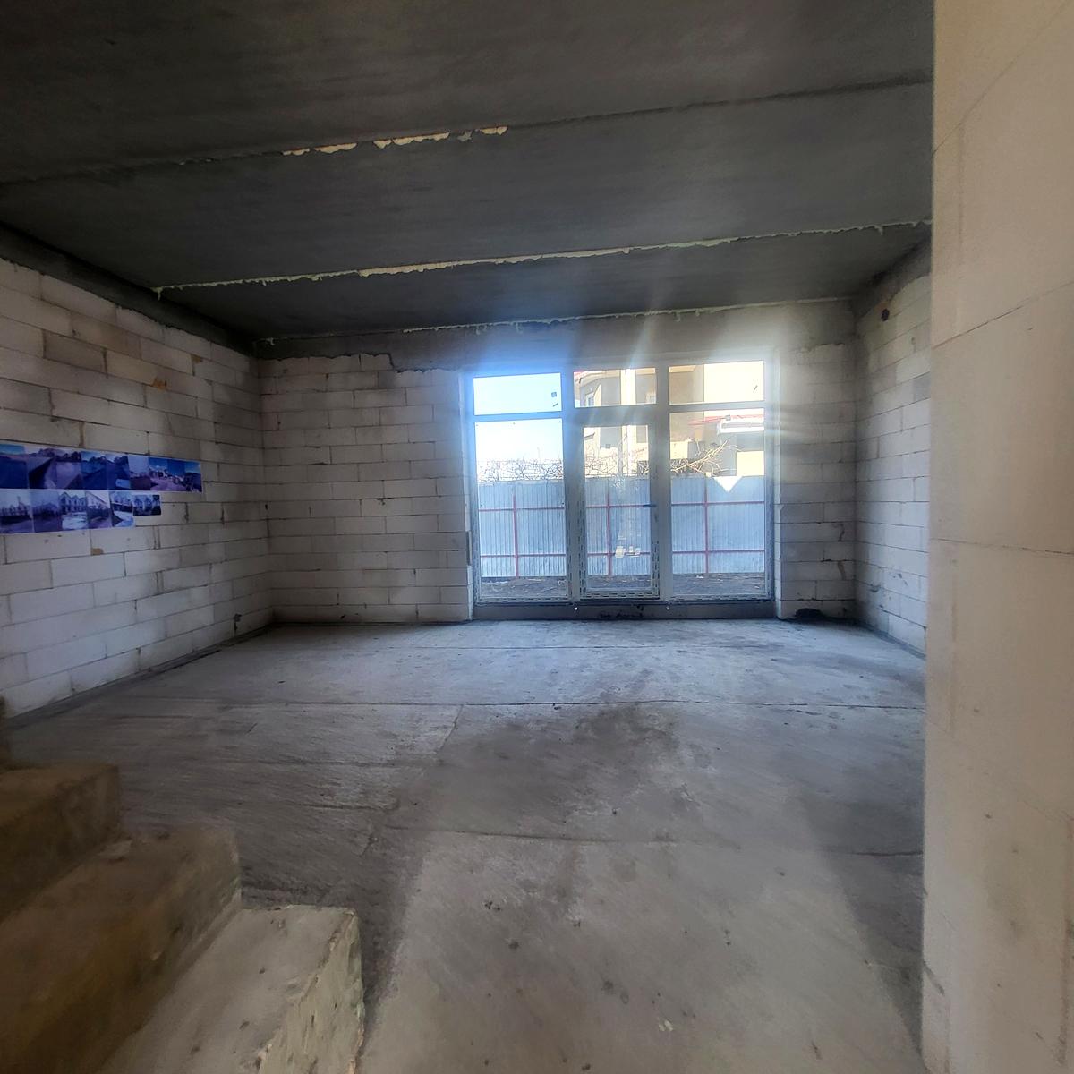 Будинок за адресою Чорноморський 8-й пров. (площа 125 м²) - Atlanta.ua - фото 7