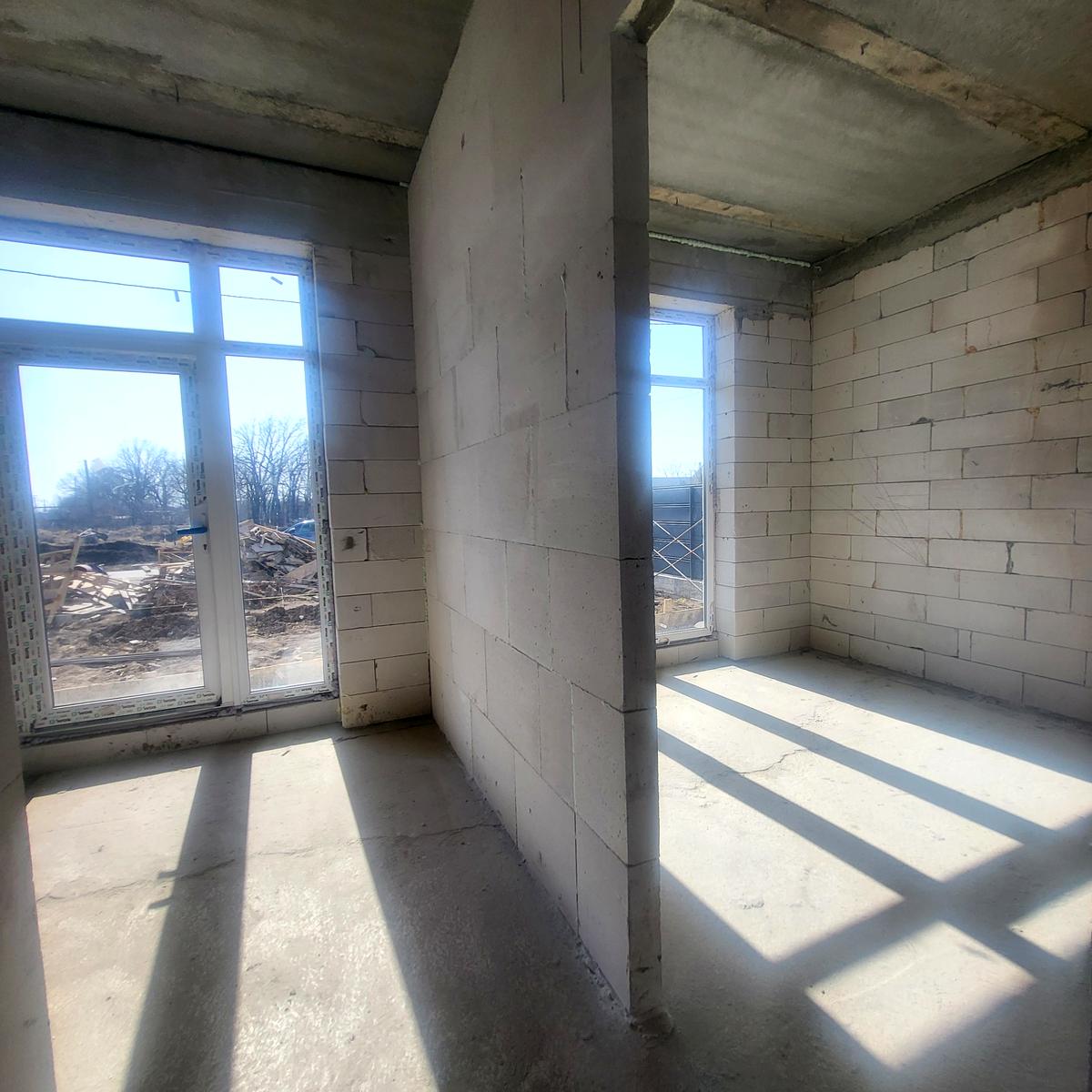 Будинок за адресою Чорноморський 8-й пров. (площа 125 м²) - Atlanta.ua - фото 8