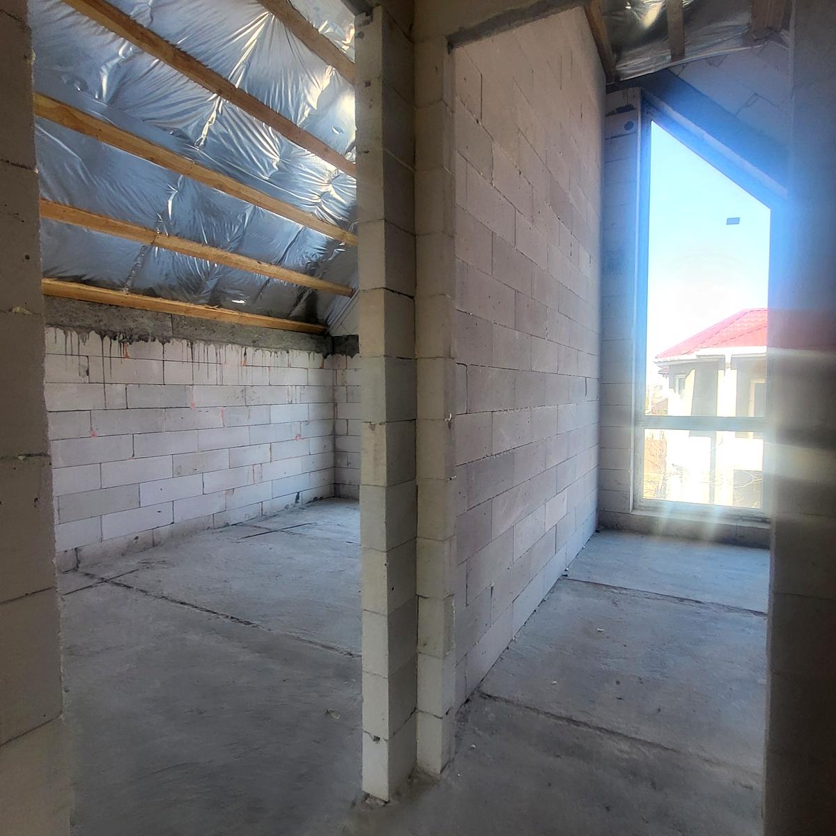 Будинок за адресою Чорноморський 8-й пров. (площа 125 м²) - Atlanta.ua - фото 10