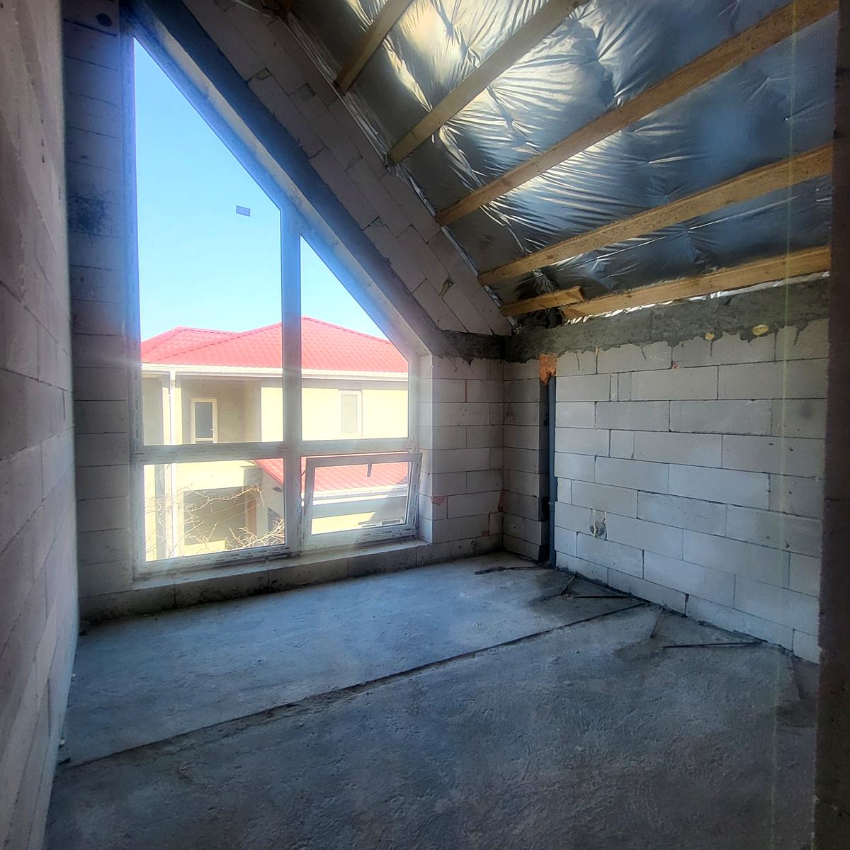 Будинок за адресою Чорноморський 8-й пров. (площа 125 м²) - Atlanta.ua - фото 11