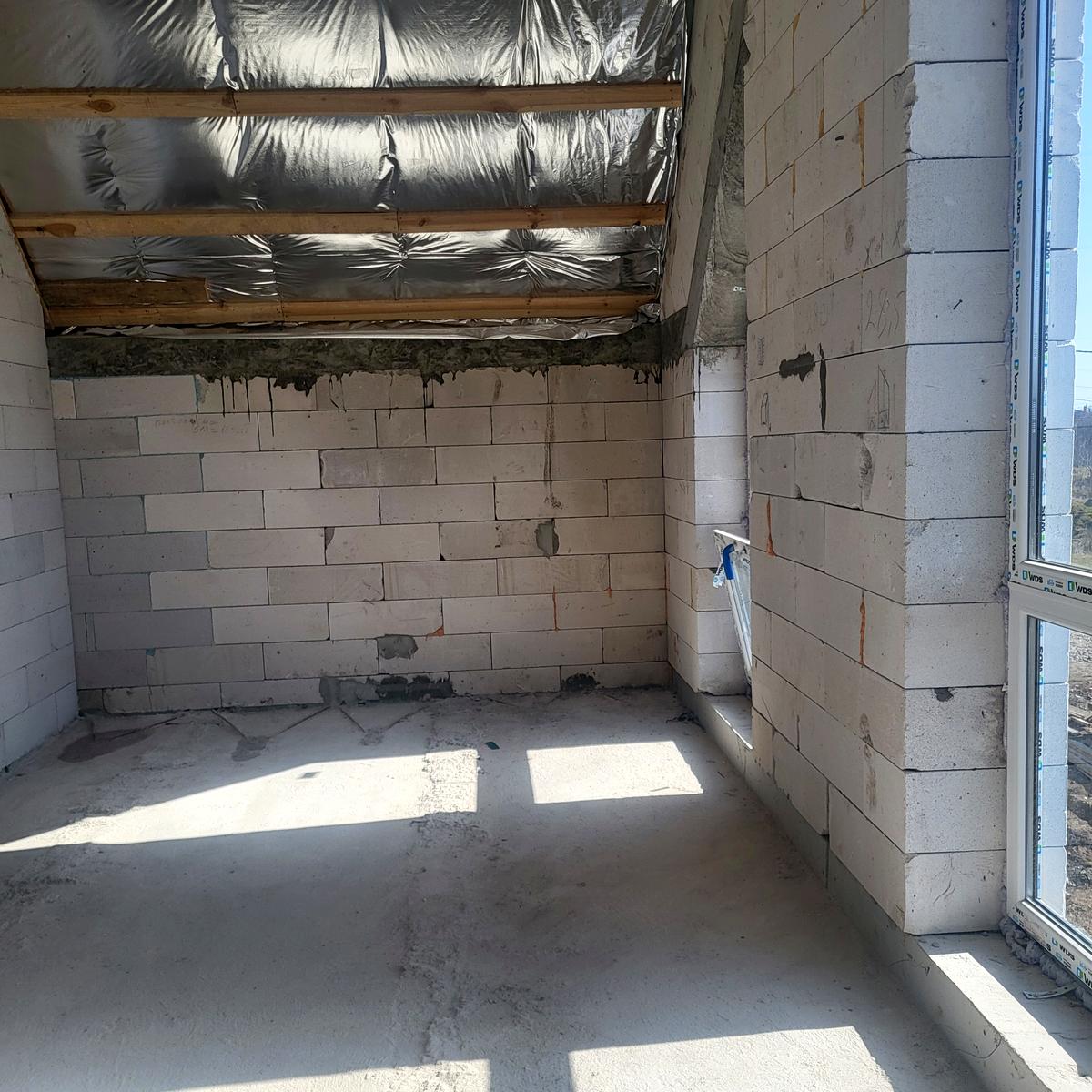 Будинок за адресою Чорноморський 8-й пров. (площа 125 м²) - Atlanta.ua - фото 13