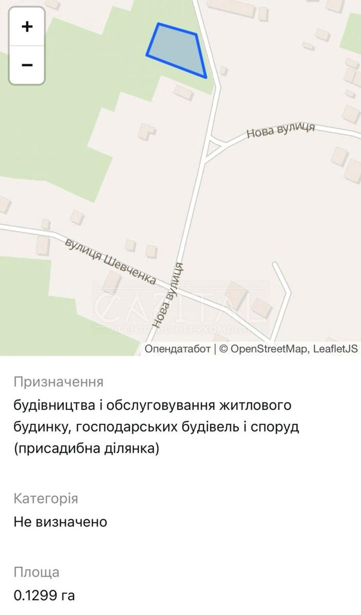 1859576498423781