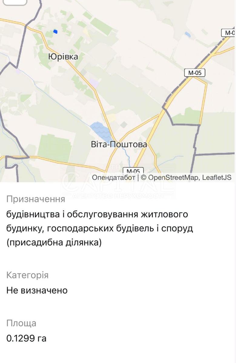 1859576498424946