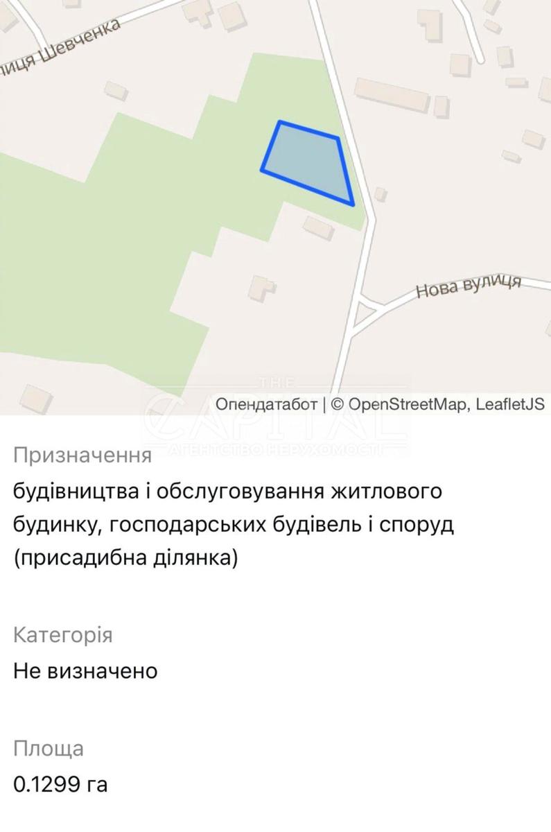 1859576498662228