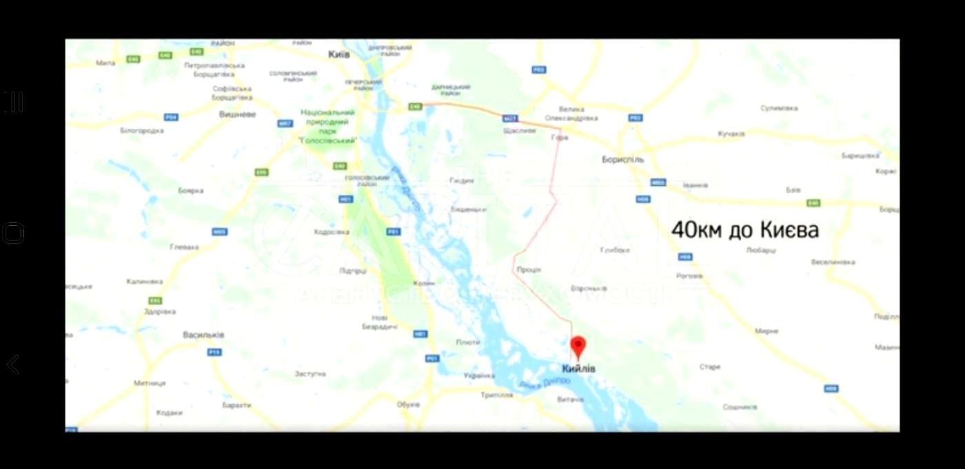 1859577337836998