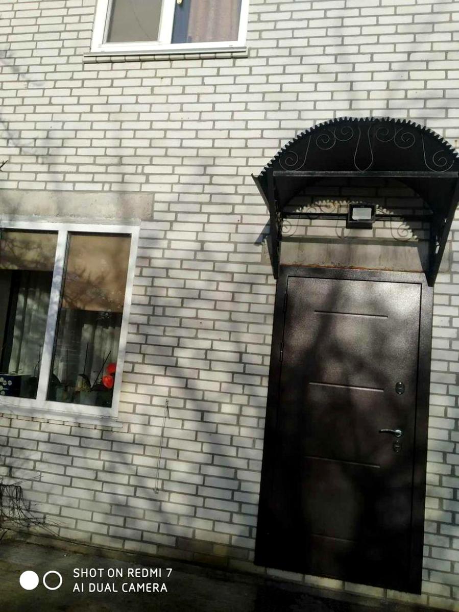 1859577538186841