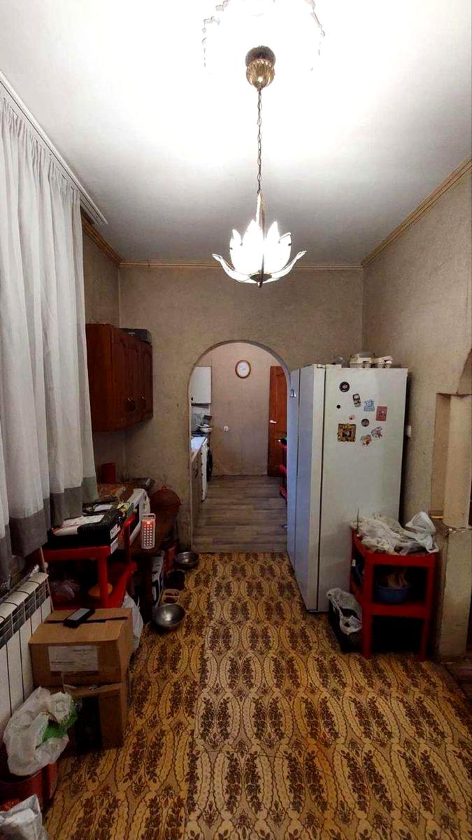 1859577539020769