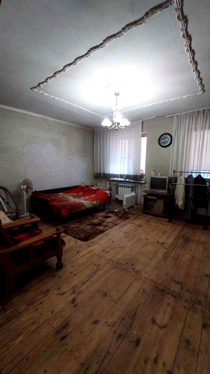 1859577539277275