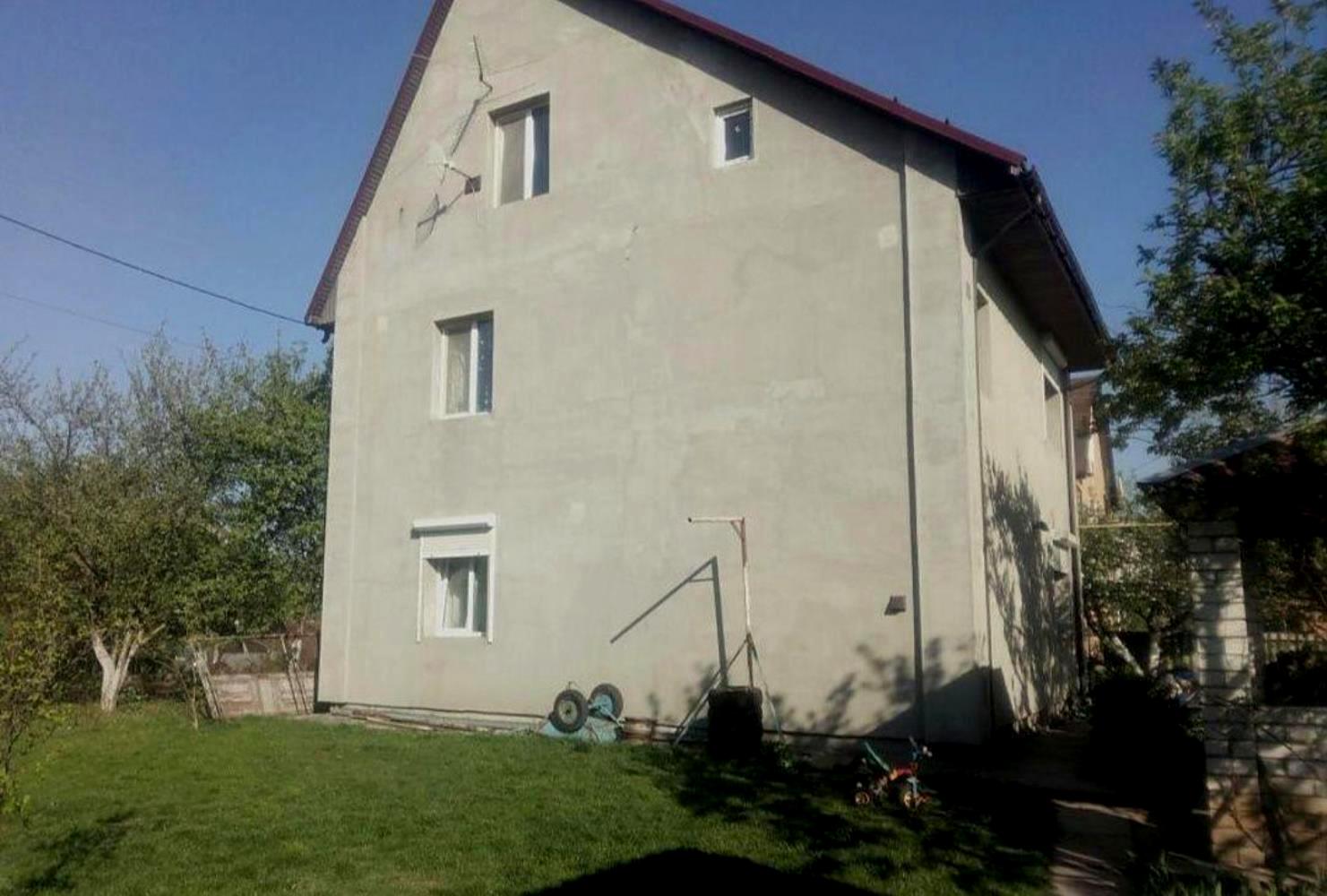 1859577893775271