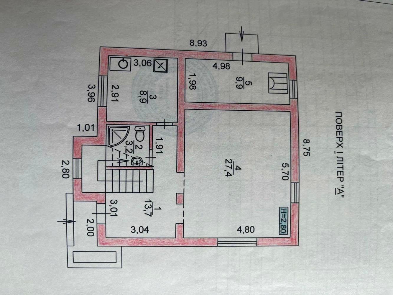 1859579397694762