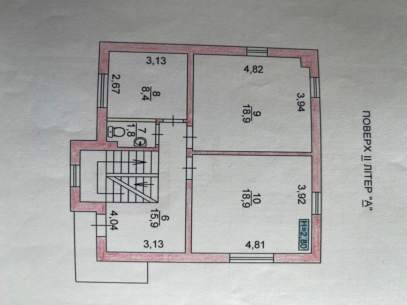 1859579397987834