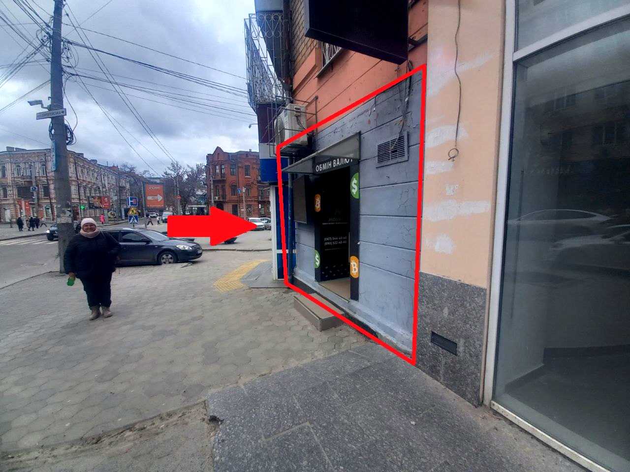 1859580716146279
