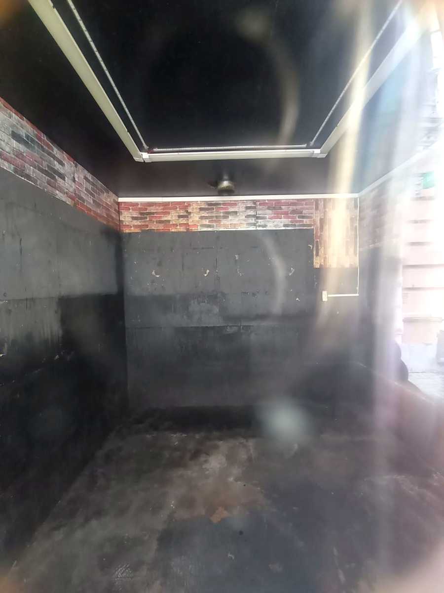 1859580855347395