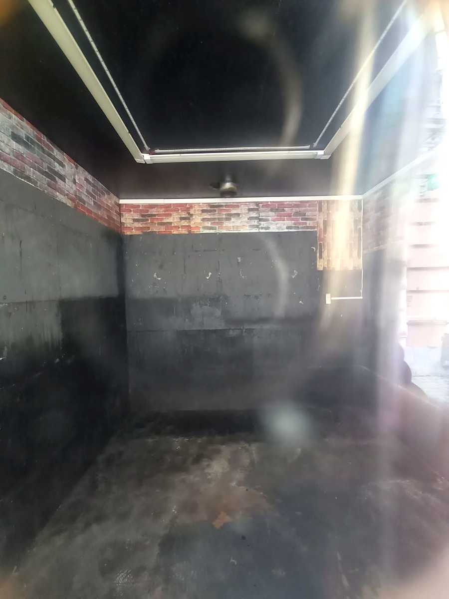 1859580855429583