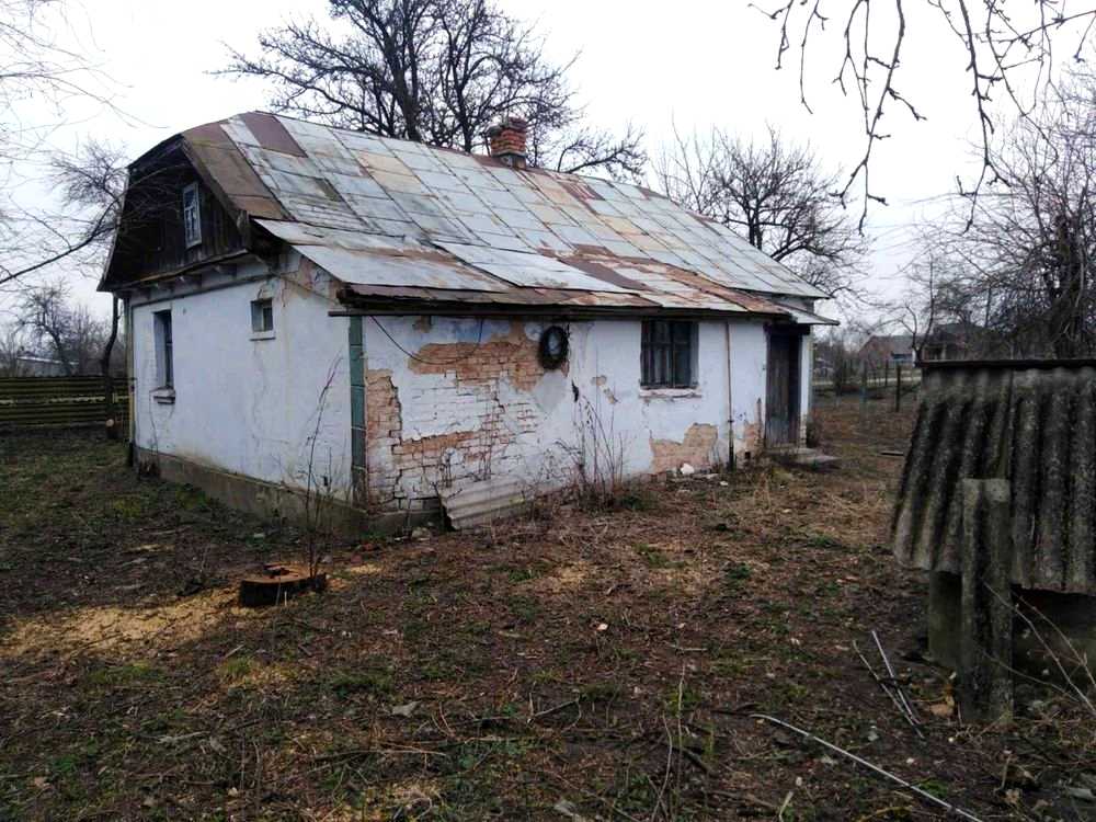 1859581071368116