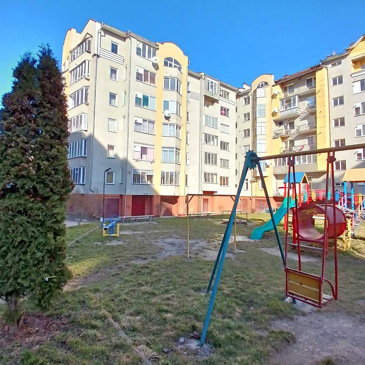 1859581447391802