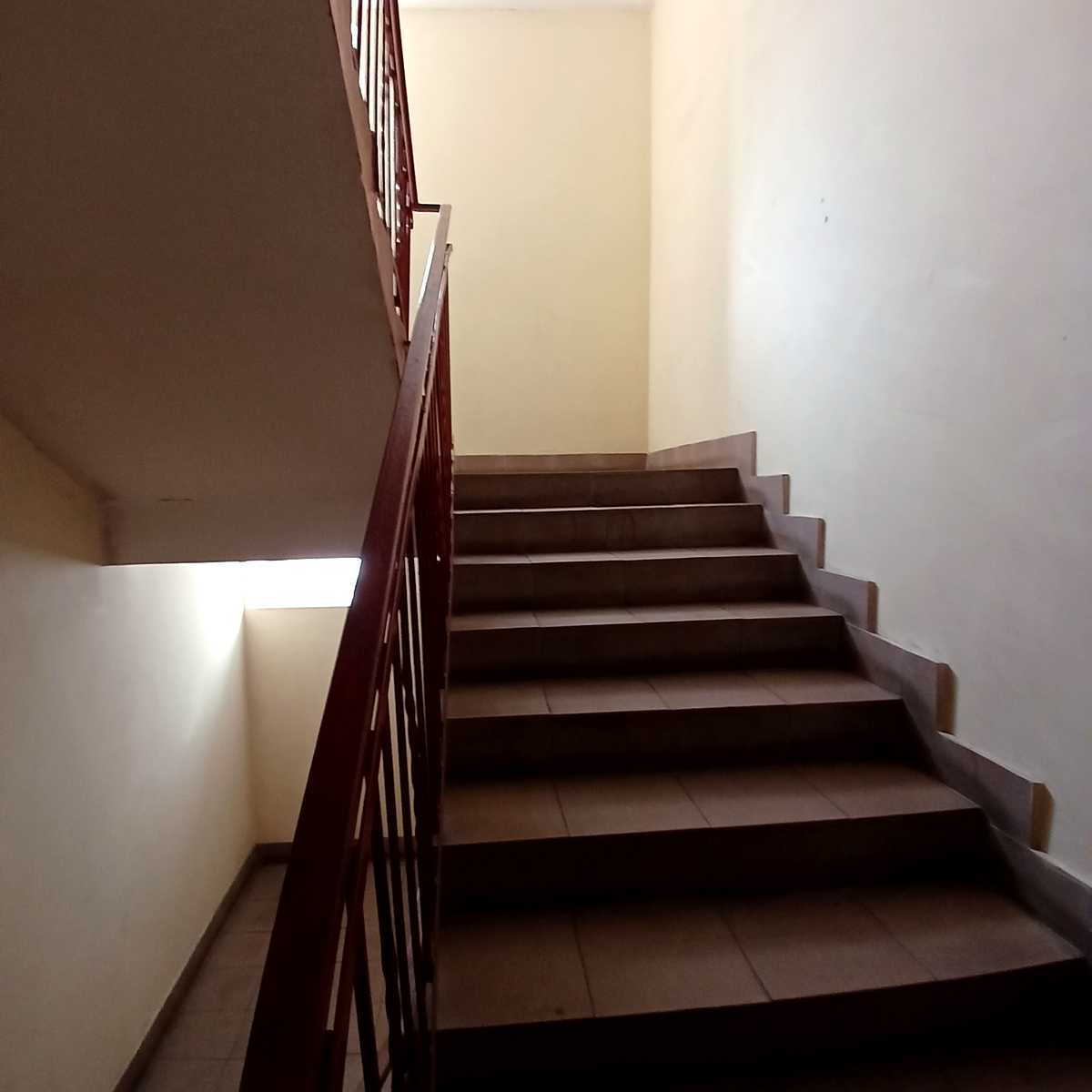 1859581449542392