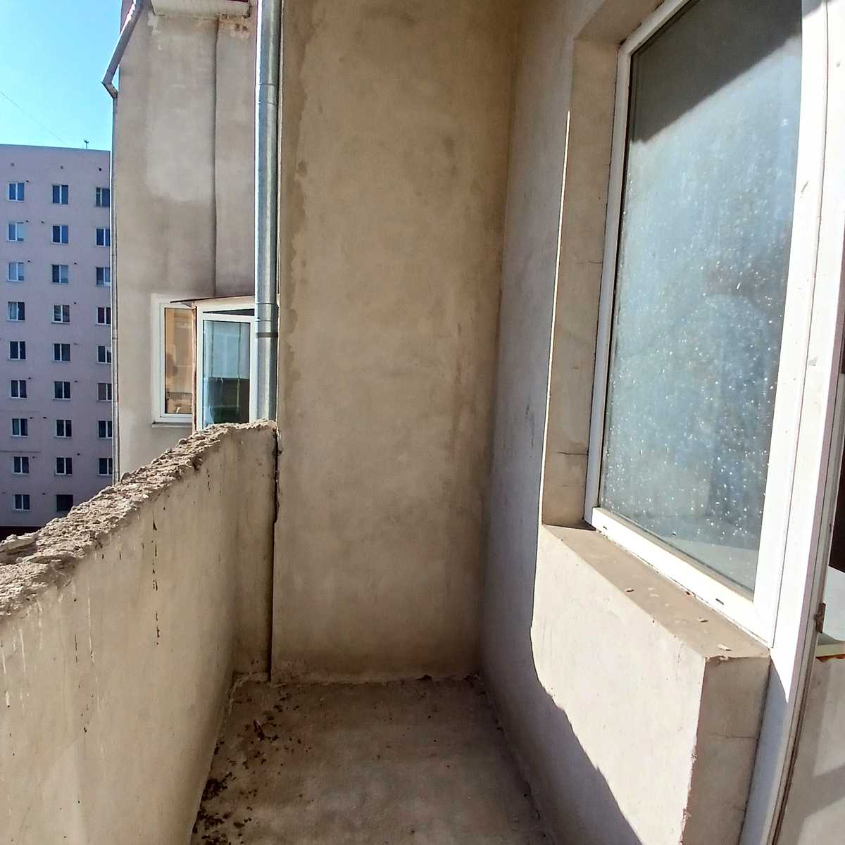 1859581450220574