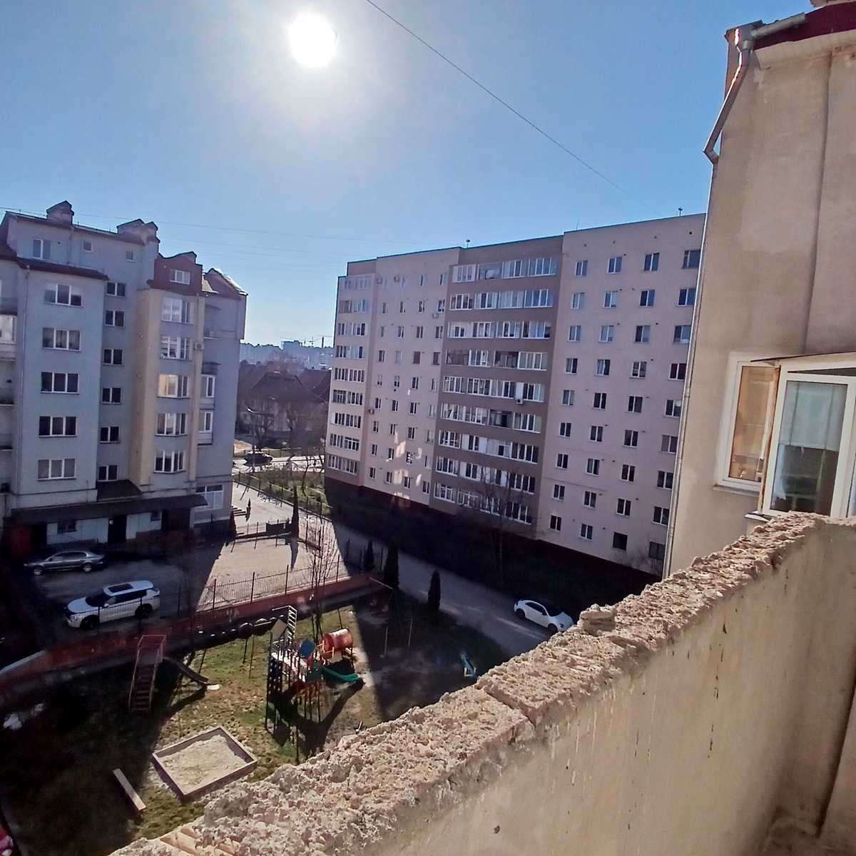 1859581450326356