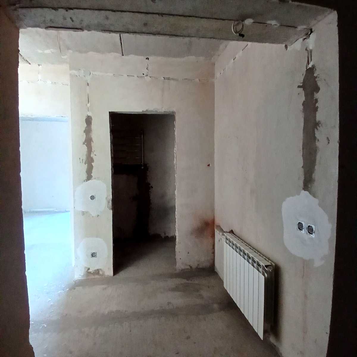1859581456368757