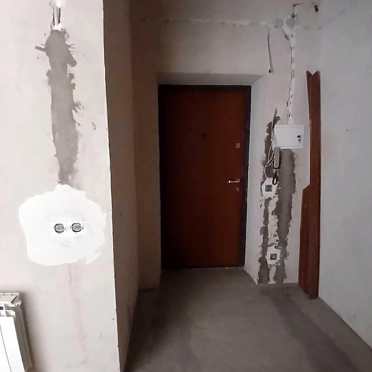 1859581456374524