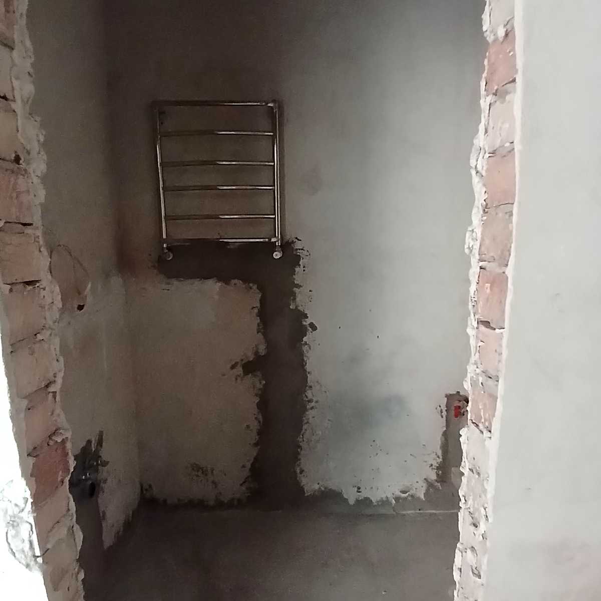 1859581456701744