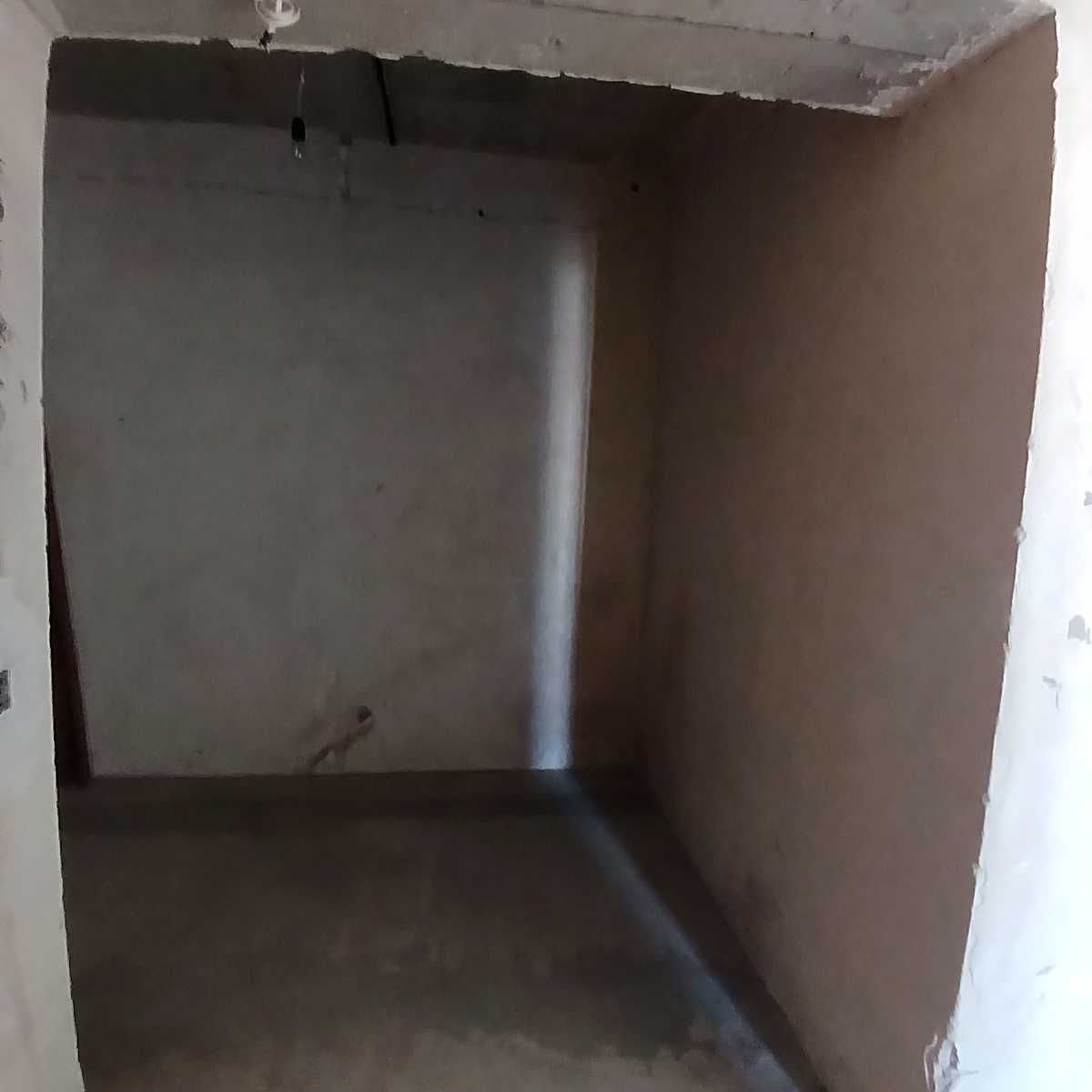 1859581461849402