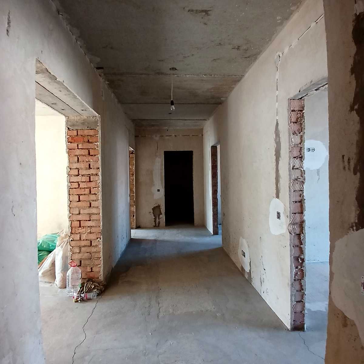 1859581462246988