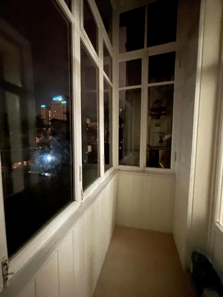 1859581908571878