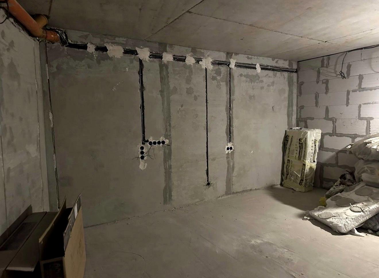 Комерційна нерухомість за адресою вул. Боголюбова (площа 105 м²) - Atlanta.ua - фото 8