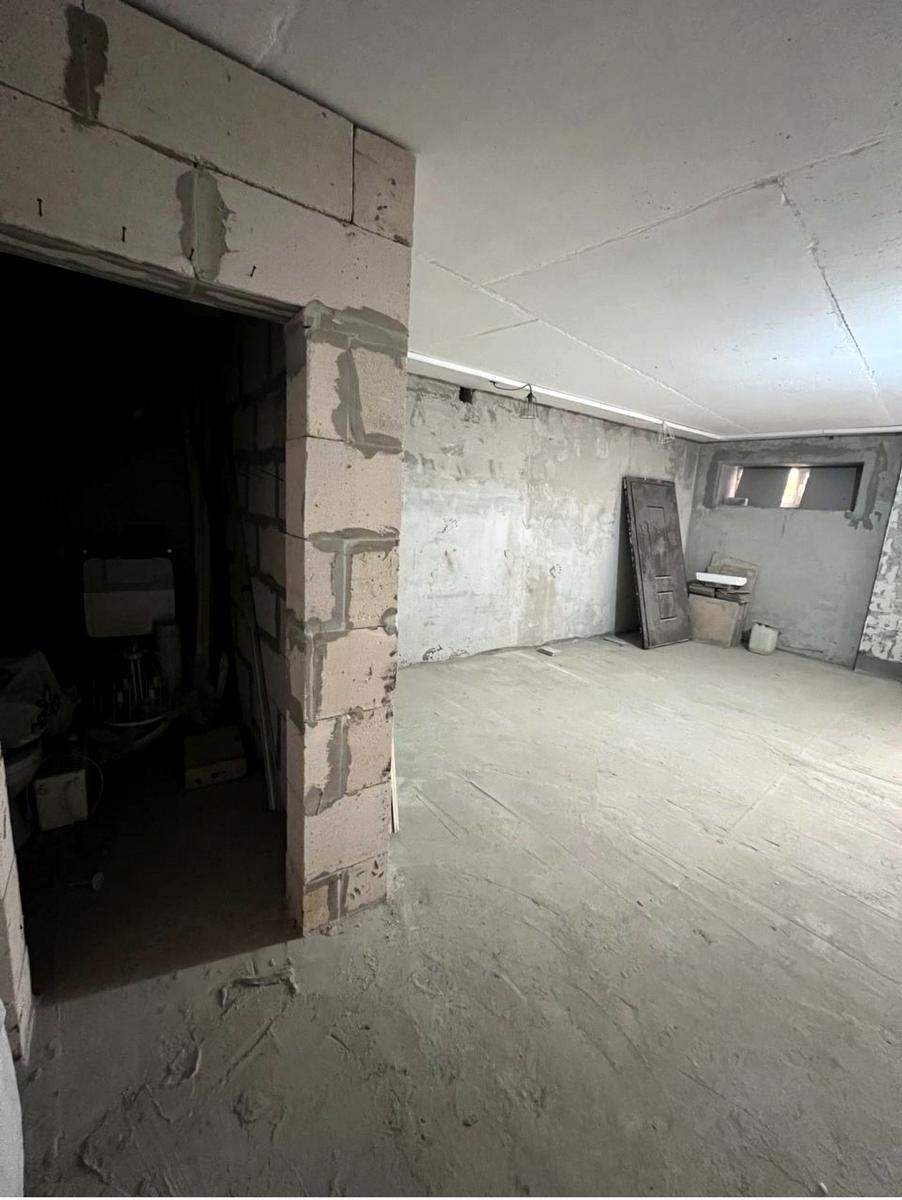 Комерційна нерухомість за адресою вул. Боголюбова (площа 105 м²) - Atlanta.ua - фото 6