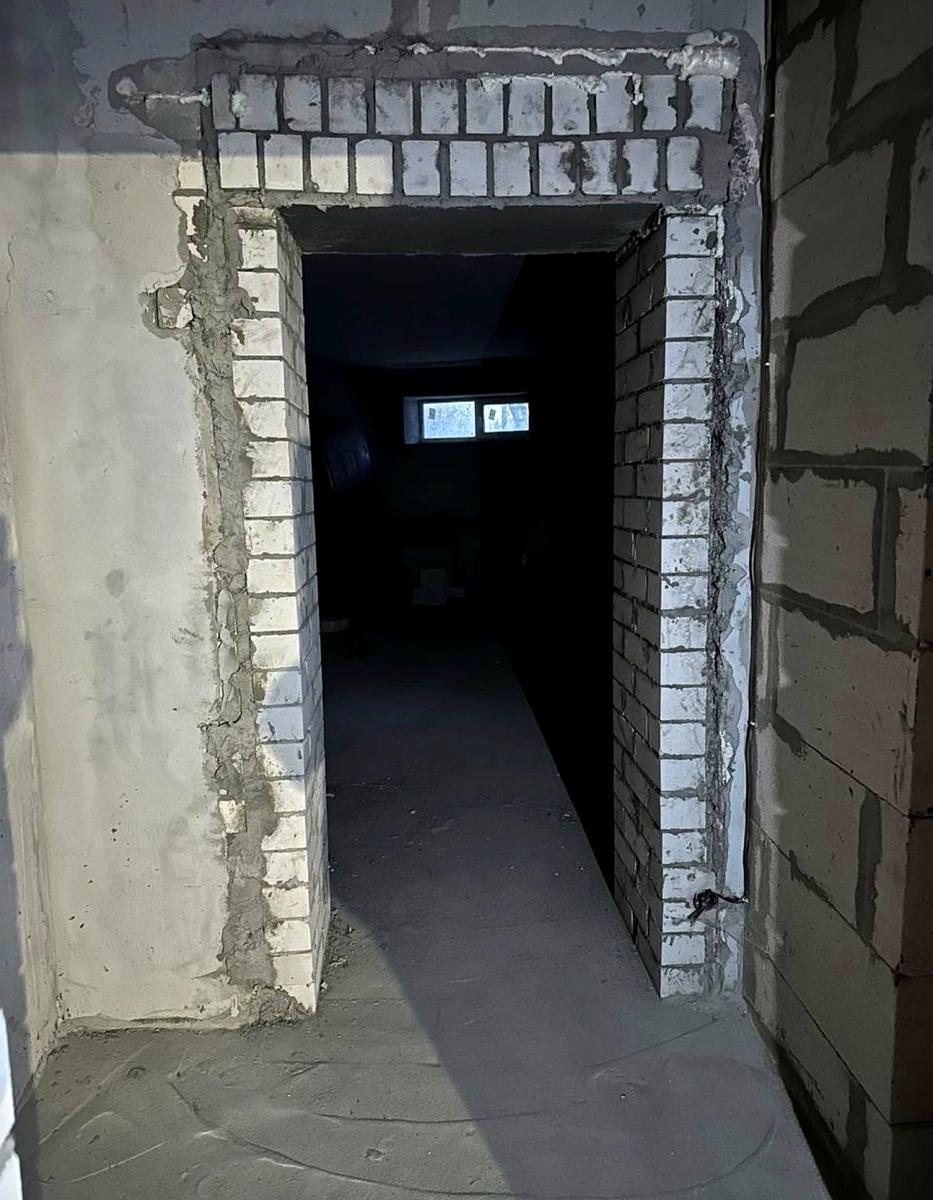 Комерційна нерухомість за адресою вул. Боголюбова (площа 105 м²) - Atlanta.ua - фото 11