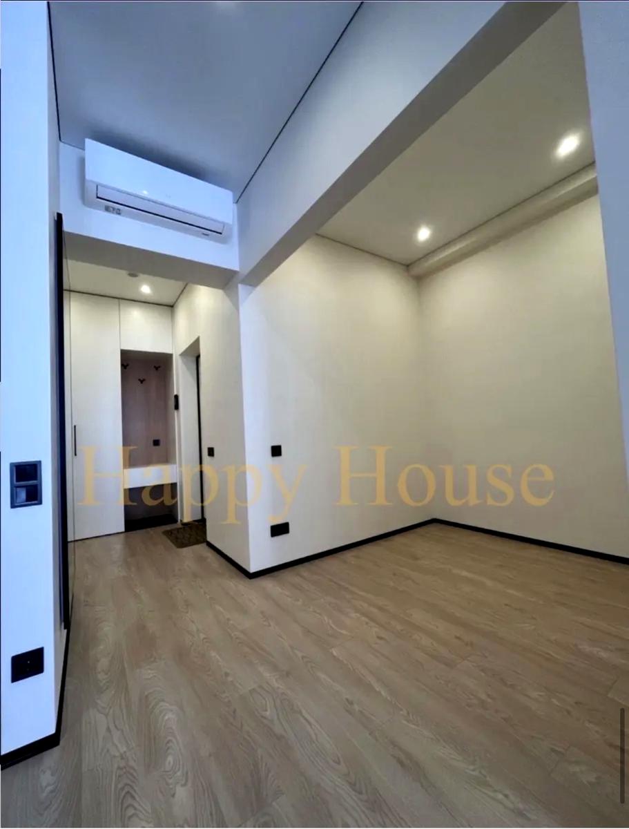 2-комнатная квартира по адресу (площадь 51 м²) - imageAlt 11 2-комнатная квартира по адресу (площадь 51 м²) - Atlanta.ua - imageAlt 11