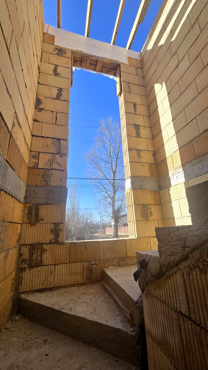 Дом по адресу (площадь 115 м²) - Atlanta.ua - фото 10